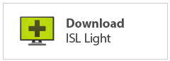 Téléchargez ISLIGHTCLIENT (Exe - 515ko)